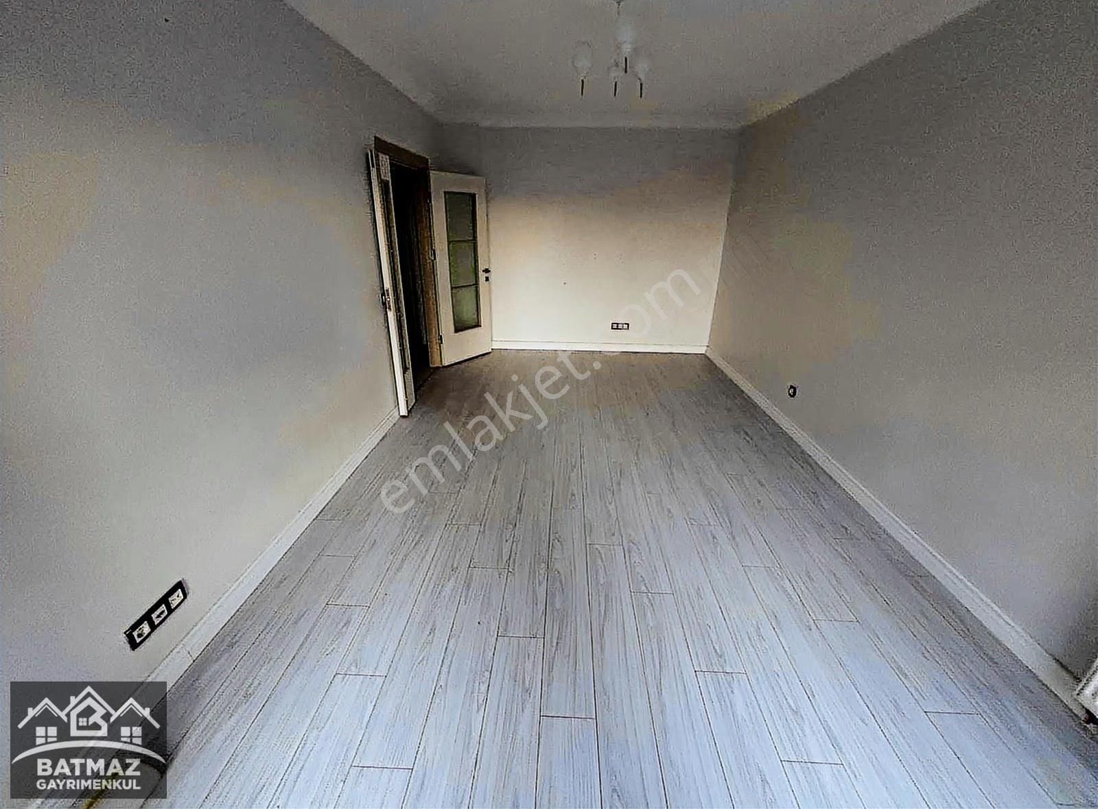 Batmaz Emlaktan Kuzeyşehir 6. Etapta Satılık 2+1 Giriş Kat Daire - Görsel 33