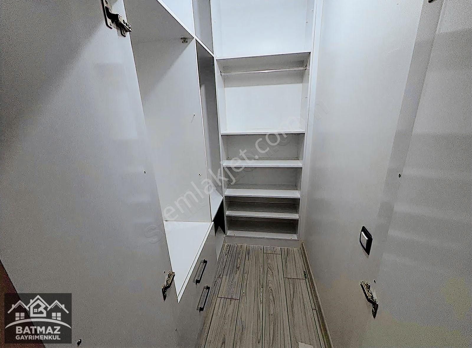 Batmaz Emlaktan Kuzeyşehir 6. Etapta Satılık 2+1 Giriş Kat Daire - Görsel 14