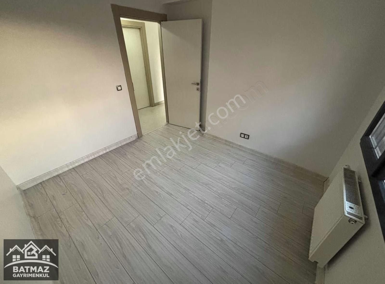 Batmaz Emlaktan Kuzeyşehir 6. Etapta Satılık 2+1 Giriş Kat Daire - Görsel 13