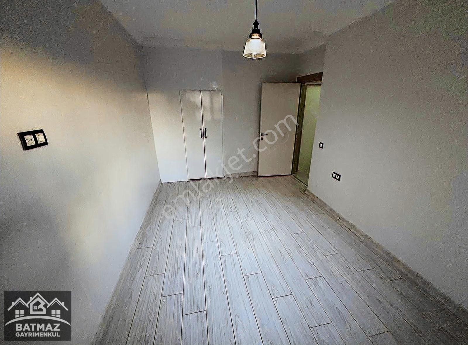 Batmaz Emlaktan Kuzeyşehir 6. Etapta Satılık 2+1 Giriş Kat Daire - Görsel 29