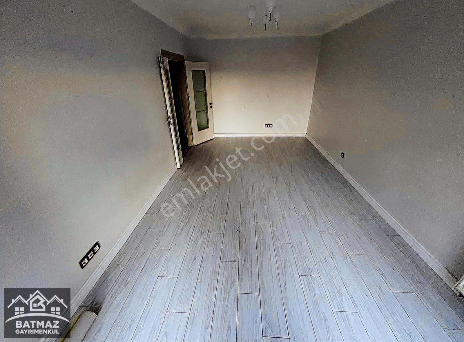 Batmaz Emlaktan Kuzeyşehir 6. Etapta Satılık 2+1 Giriş Kat Daire - Görsel 27