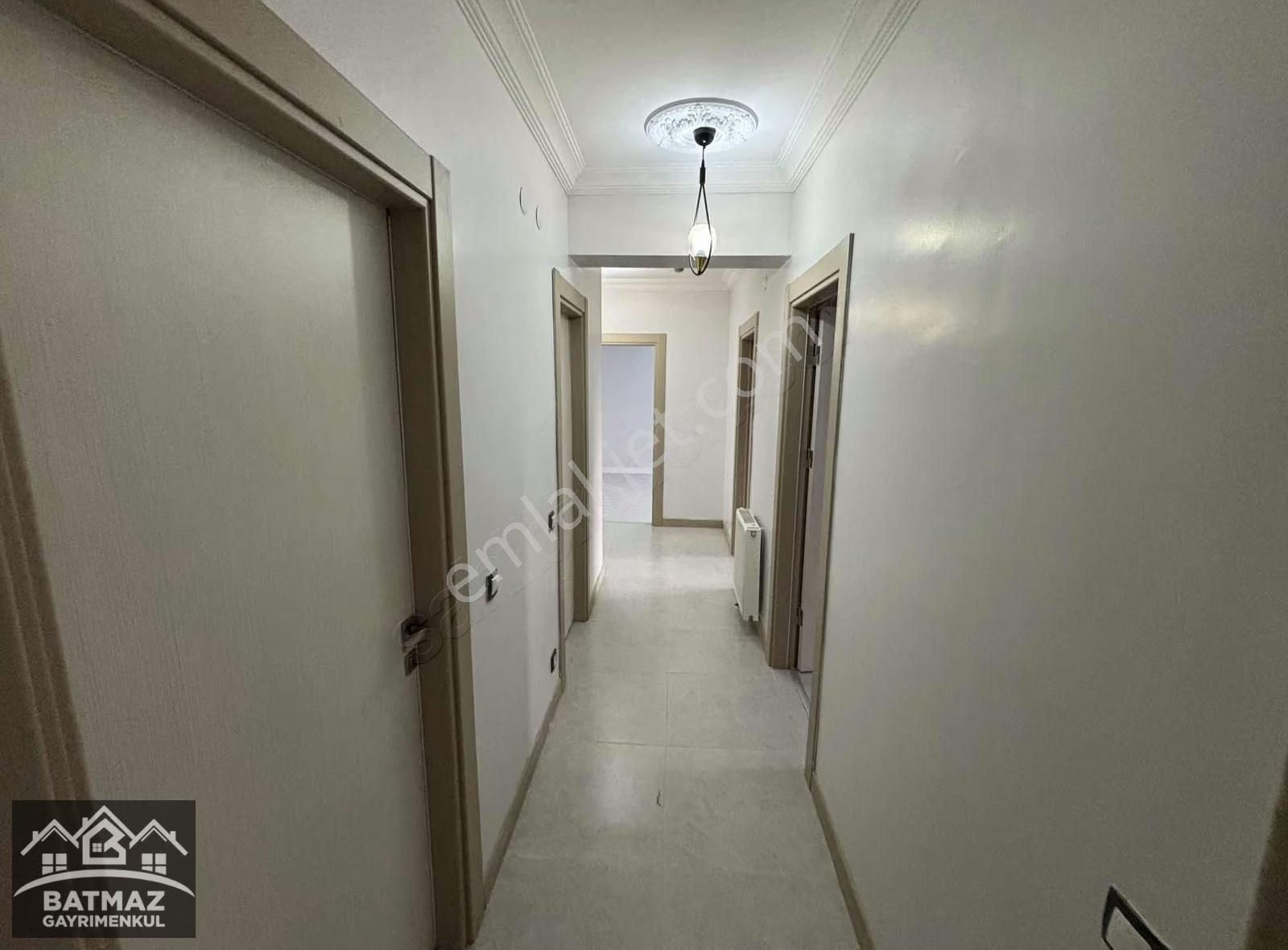 Batmaz Emlaktan Kuzeyşehir 6. Etapta Satılık 2+1 Giriş Kat Daire - Görsel 35