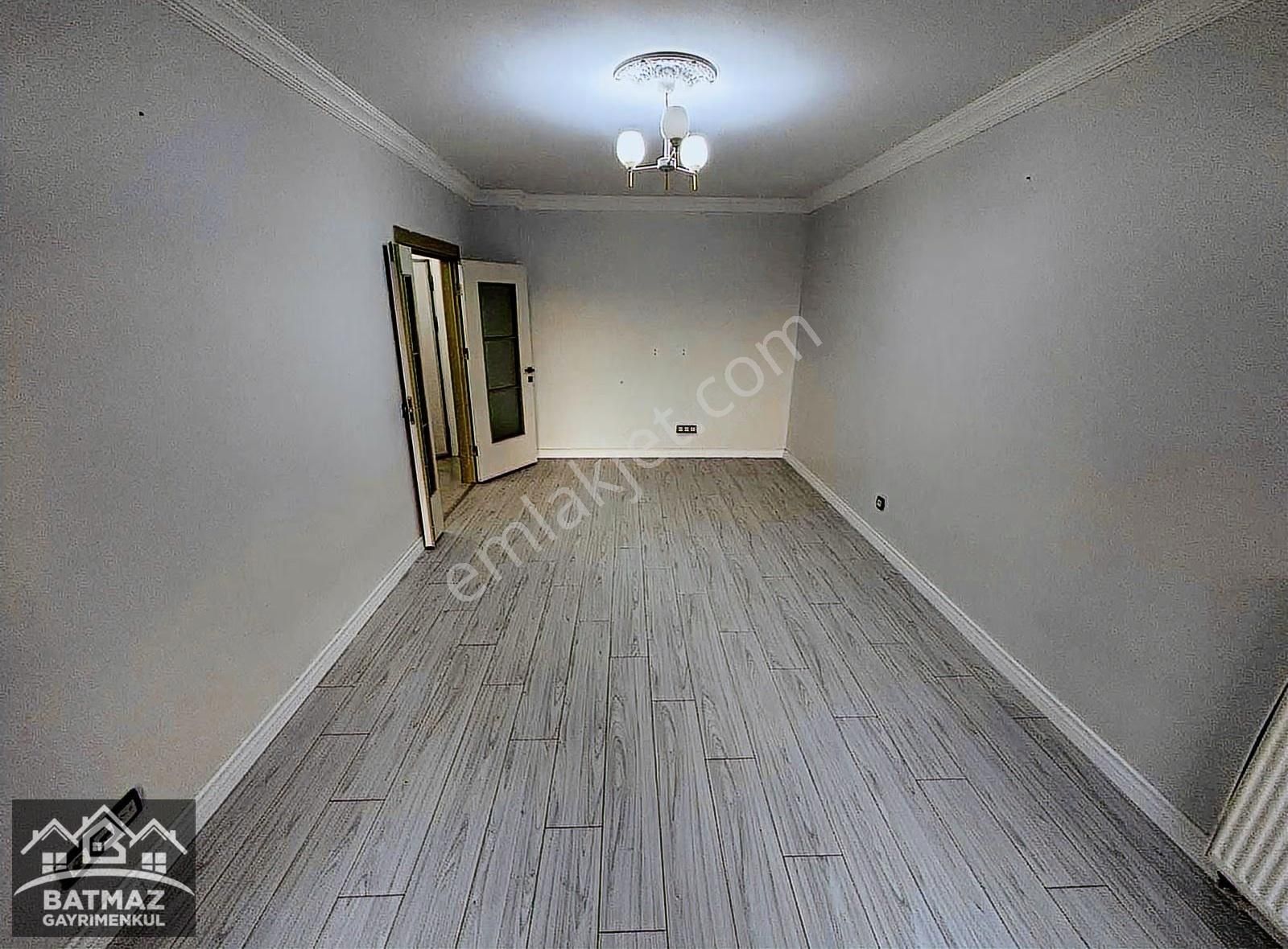 Batmaz Emlaktan Kuzeyşehir 6. Etapta Satılık 2+1 Giriş Kat Daire - Görsel 8