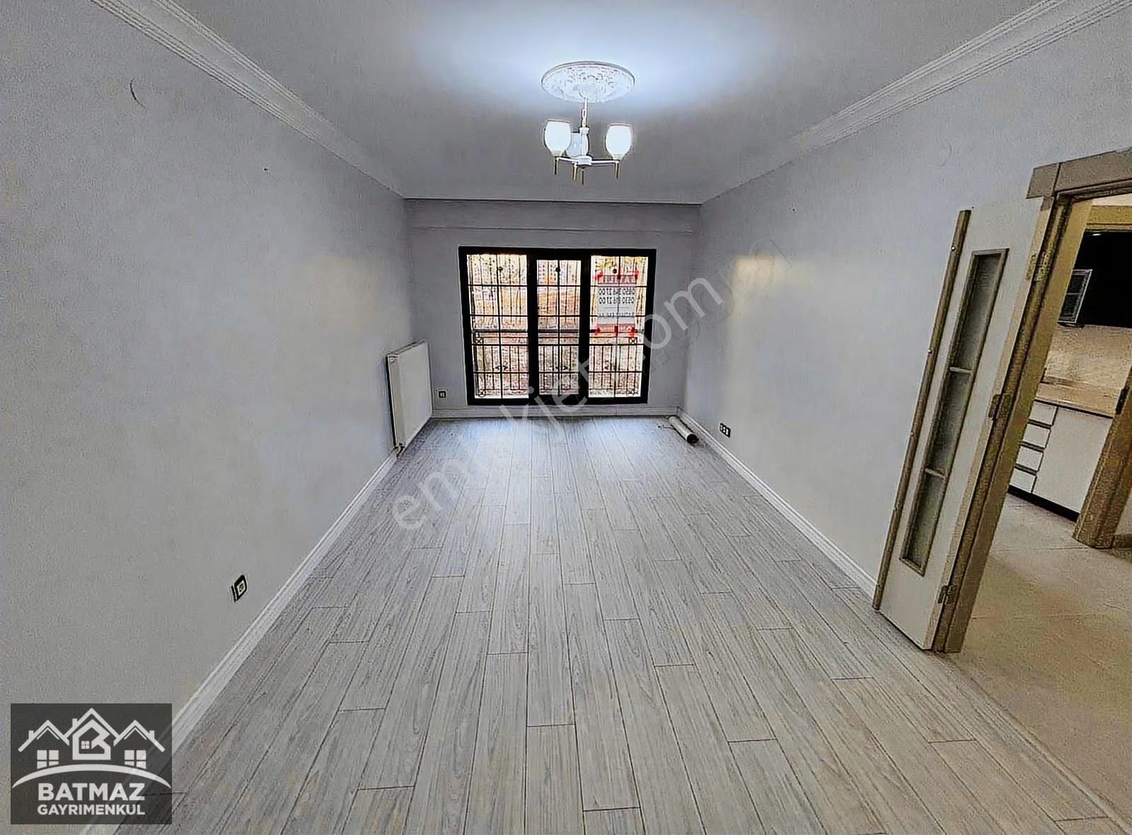 Batmaz Emlaktan Kuzeyşehir 6. Etapta Satılık 2+1 Giriş Kat Daire - Görsel 25