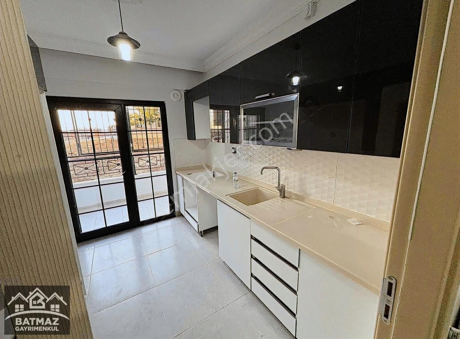 Batmaz Emlaktan Kuzeyşehir 6. Etapta Satılık 2+1 Giriş Kat Daire - Görsel 15