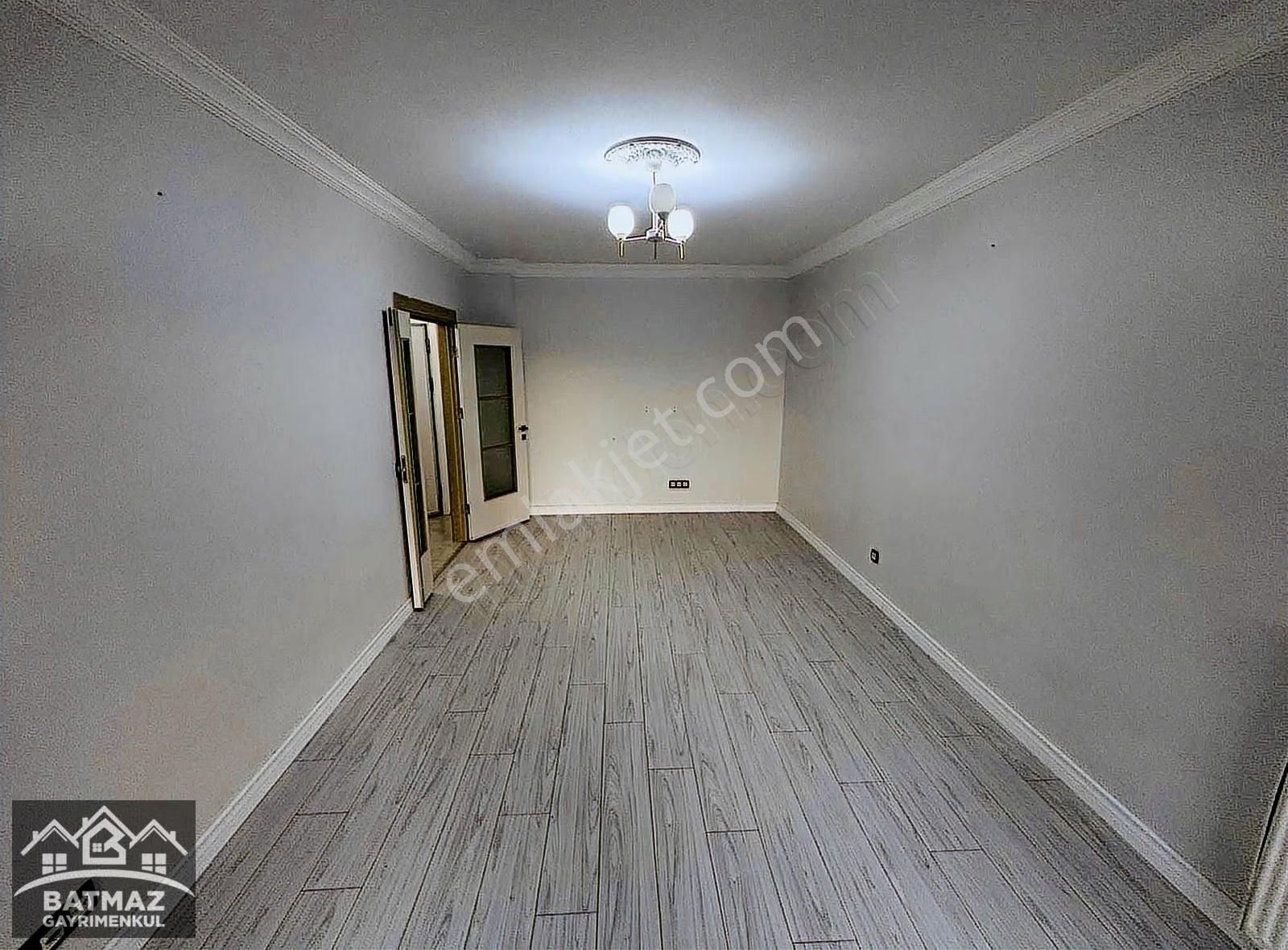 Batmaz Emlaktan Kuzeyşehir 6. Etapta Satılık 2+1 Giriş Kat Daire - Görsel 19