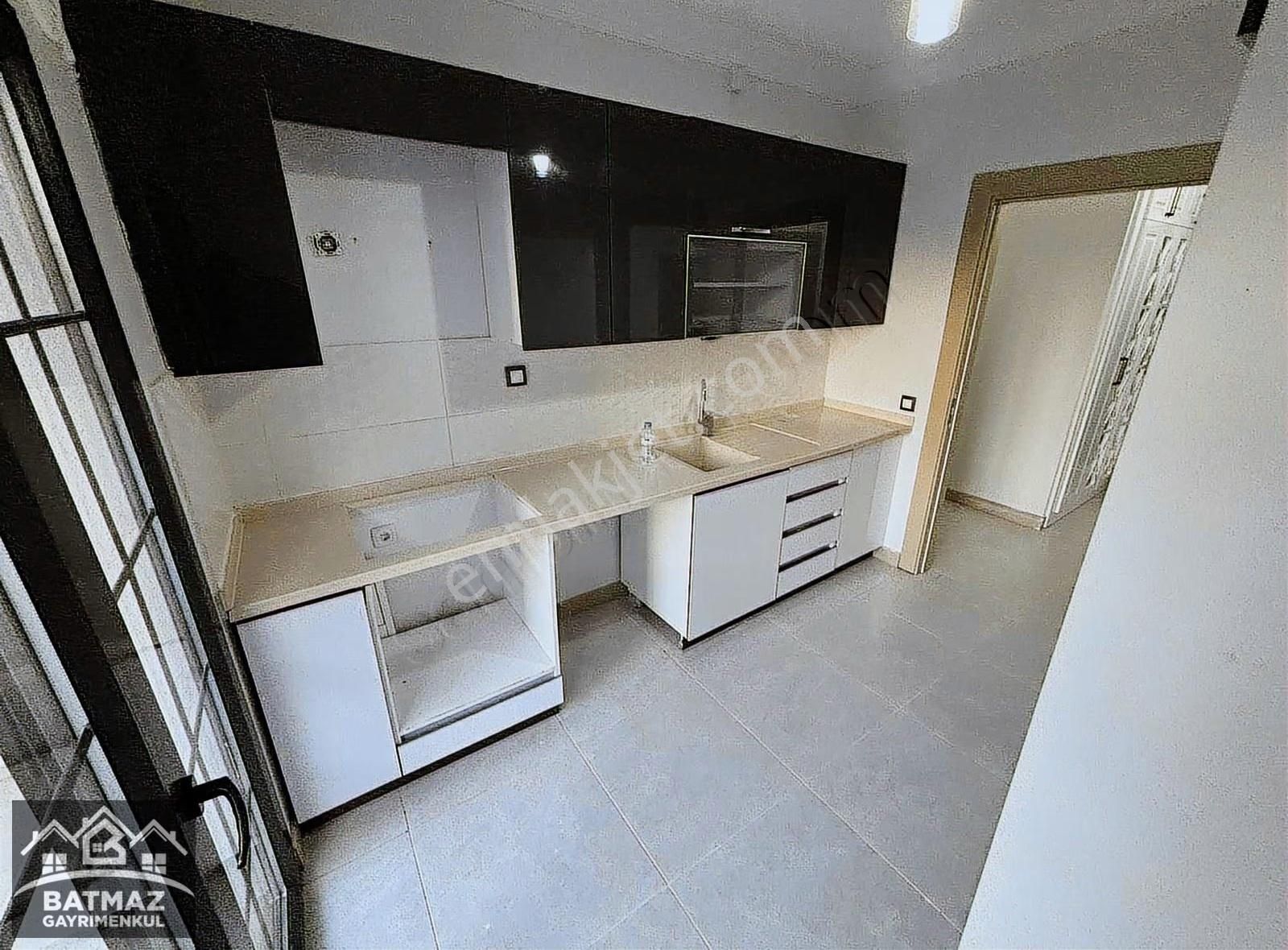 Batmaz Emlaktan Kuzeyşehir 6. Etapta Satılık 2+1 Giriş Kat Daire - Görsel 34