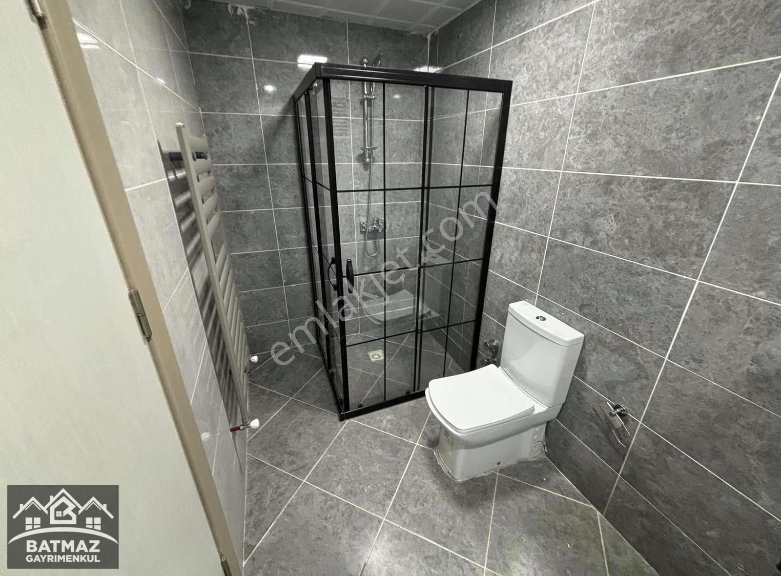 Batmaz Emlaktan Kuzeyşehir 6. Etapta Satılık 2+1 Giriş Kat Daire - Görsel 23