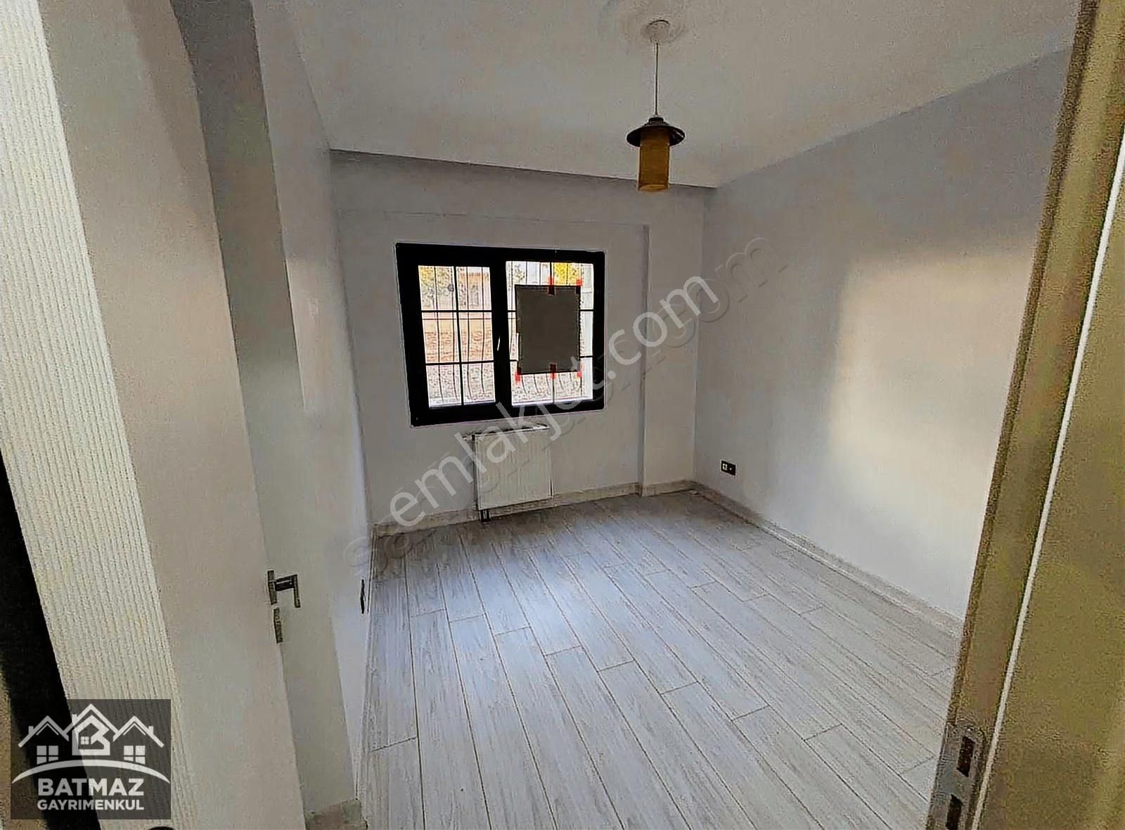 Batmaz Emlaktan Kuzeyşehir 6. Etapta Satılık 2+1 Giriş Kat Daire - Görsel 21