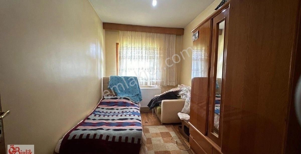 Akyurt Güzelhisar Da Satılık İmarlı Villa Arsası İçin Evi Var - Görsel 12