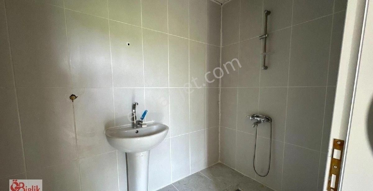 Akyurt Güzelhisar Da Satılık İmarlı Villa Arsası İçin Evi Var - Görsel 17