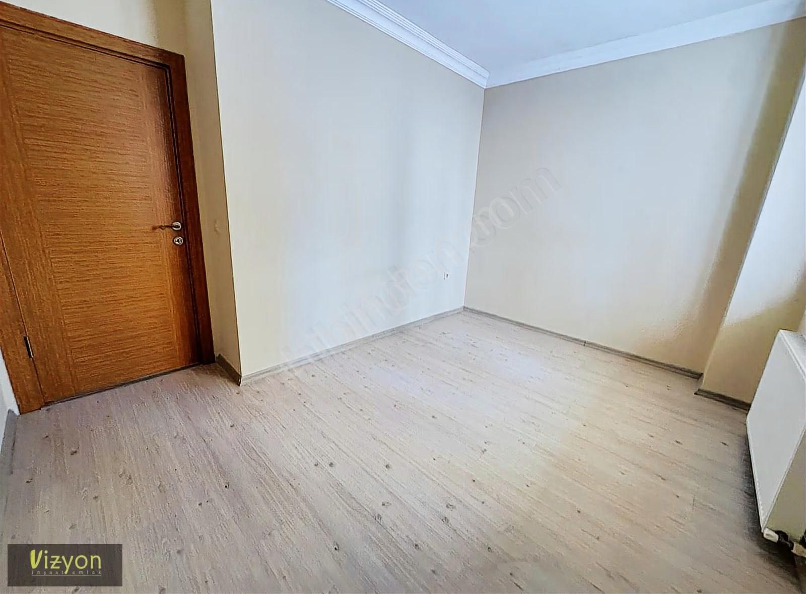 Acil Çekmeköy Cumhuriyet Mahallesinde Satılık 2+1 Daire - Görsel 29