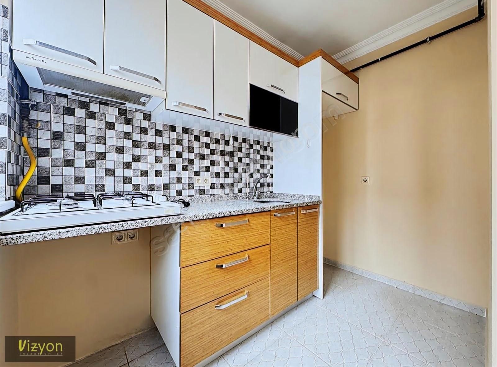 Acil Çekmeköy Cumhuriyet Mahallesinde Satılık 2+1 Daire - Görsel 33