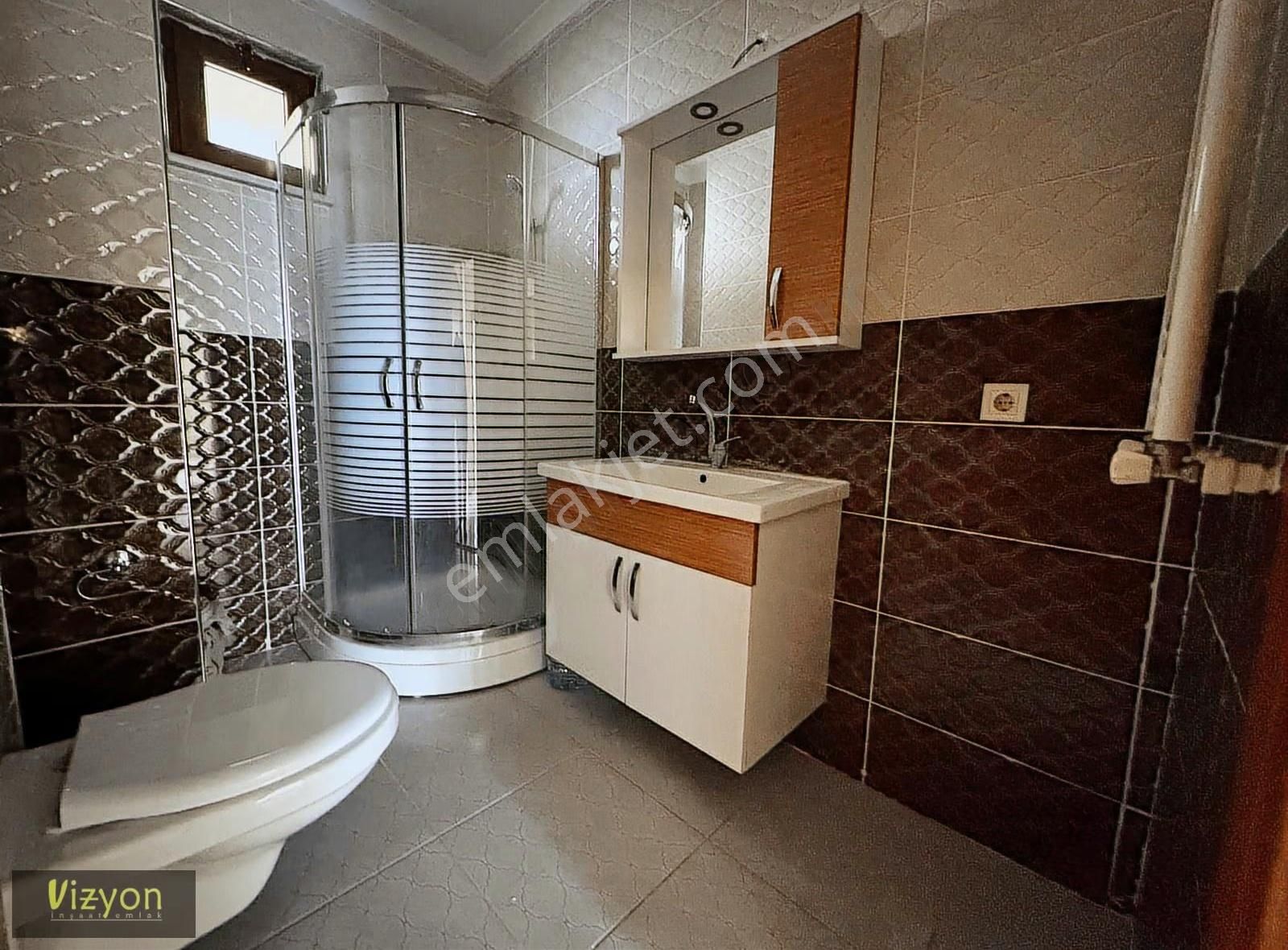 Acil Çekmeköy Cumhuriyet Mahallesinde Satılık 2+1 Daire - Görsel 28