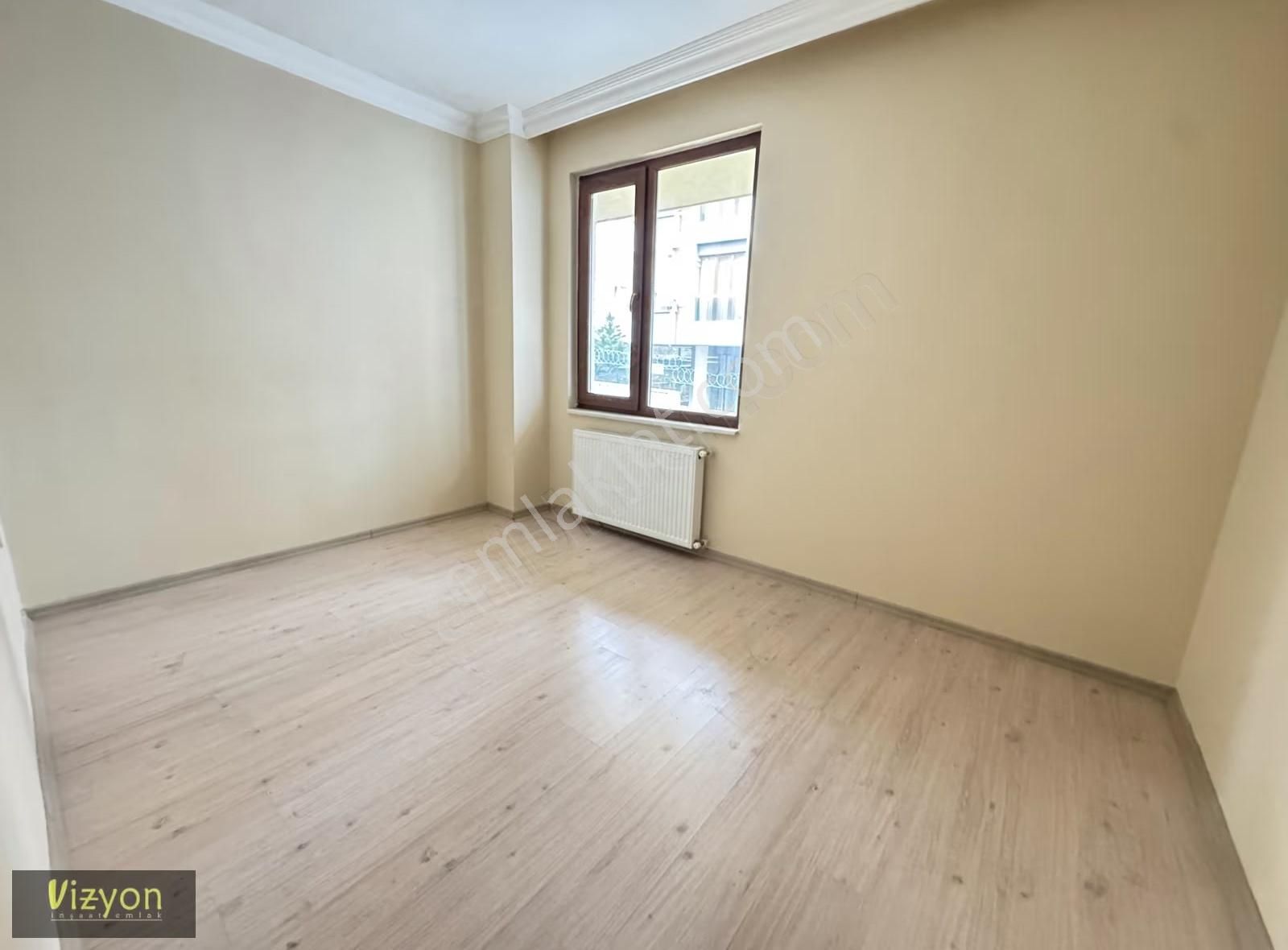 2+1 Kiralık Daire - Görsel 26