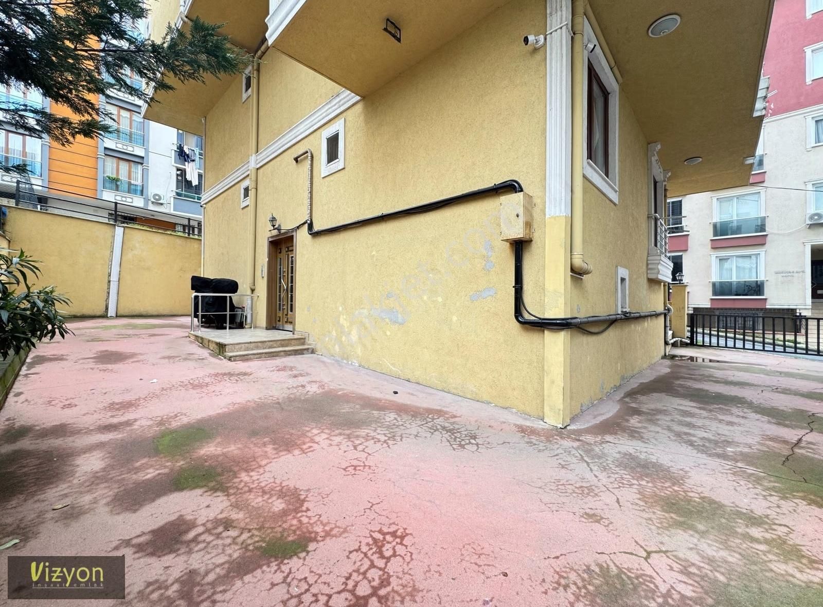 2+1 Kiralık Daire - Görsel 28