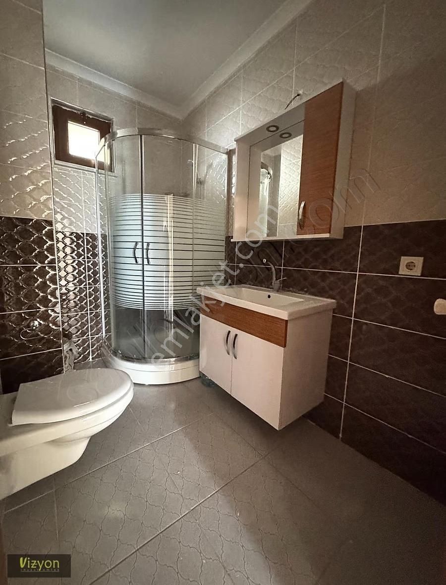 2+1 Kiralık Daire - Görsel 5