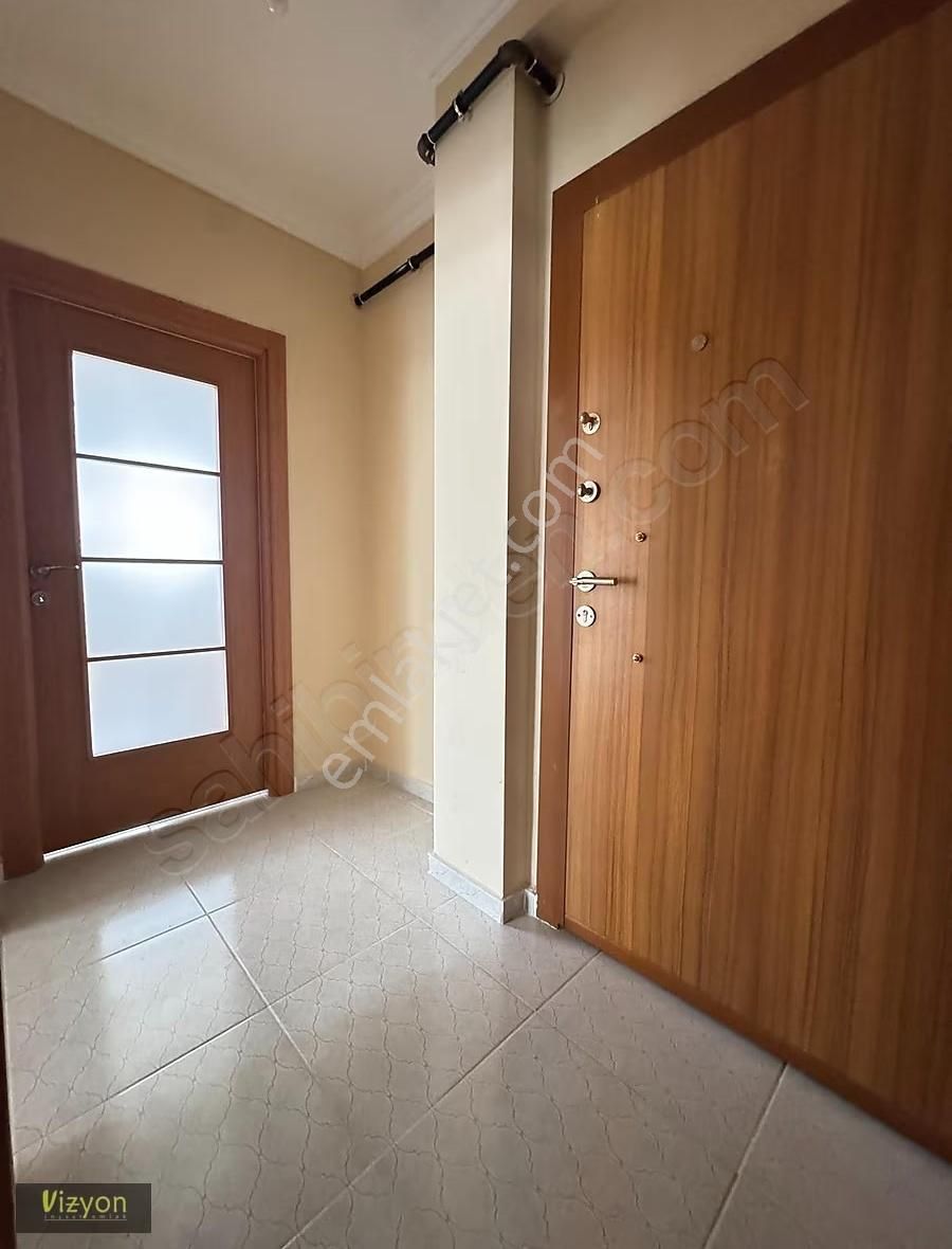 2+1 Kiralık Daire - Görsel 25