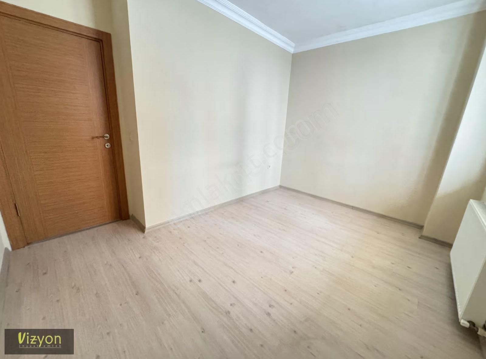 2+1 Kiralık Daire - Görsel 27