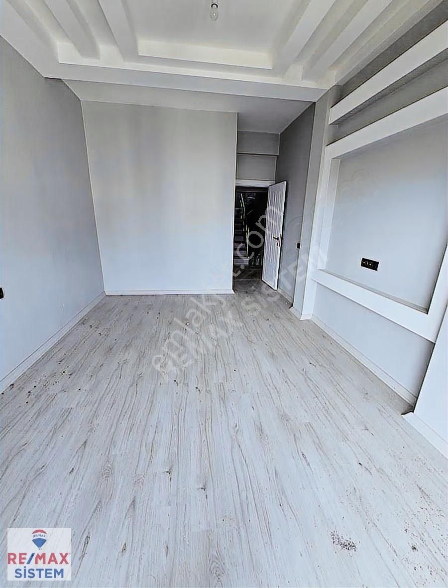 *erkmen Cumhuriyet Mah. Satılık 4+1 Geniş Teraslı Daire* - Görsel 22