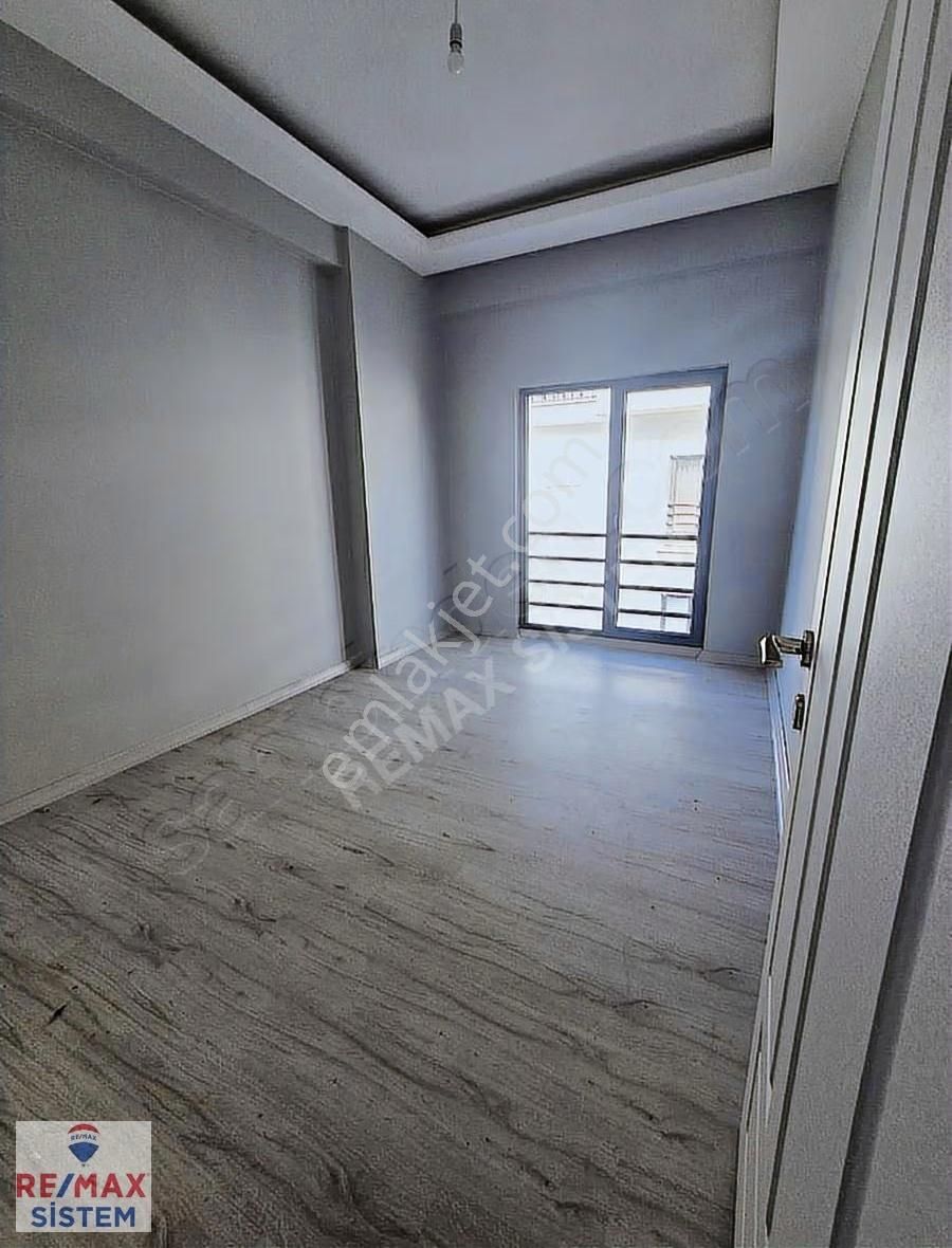 *erkmen Cumhuriyet Mah. Satılık 4+1 Geniş Teraslı Daire* - Görsel 23