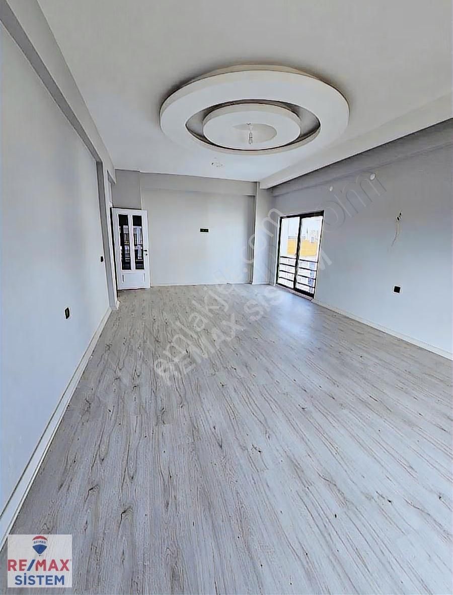 *erkmen Cumhuriyet Mah. Satılık 4+1 Geniş Teraslı Daire* - Görsel 21