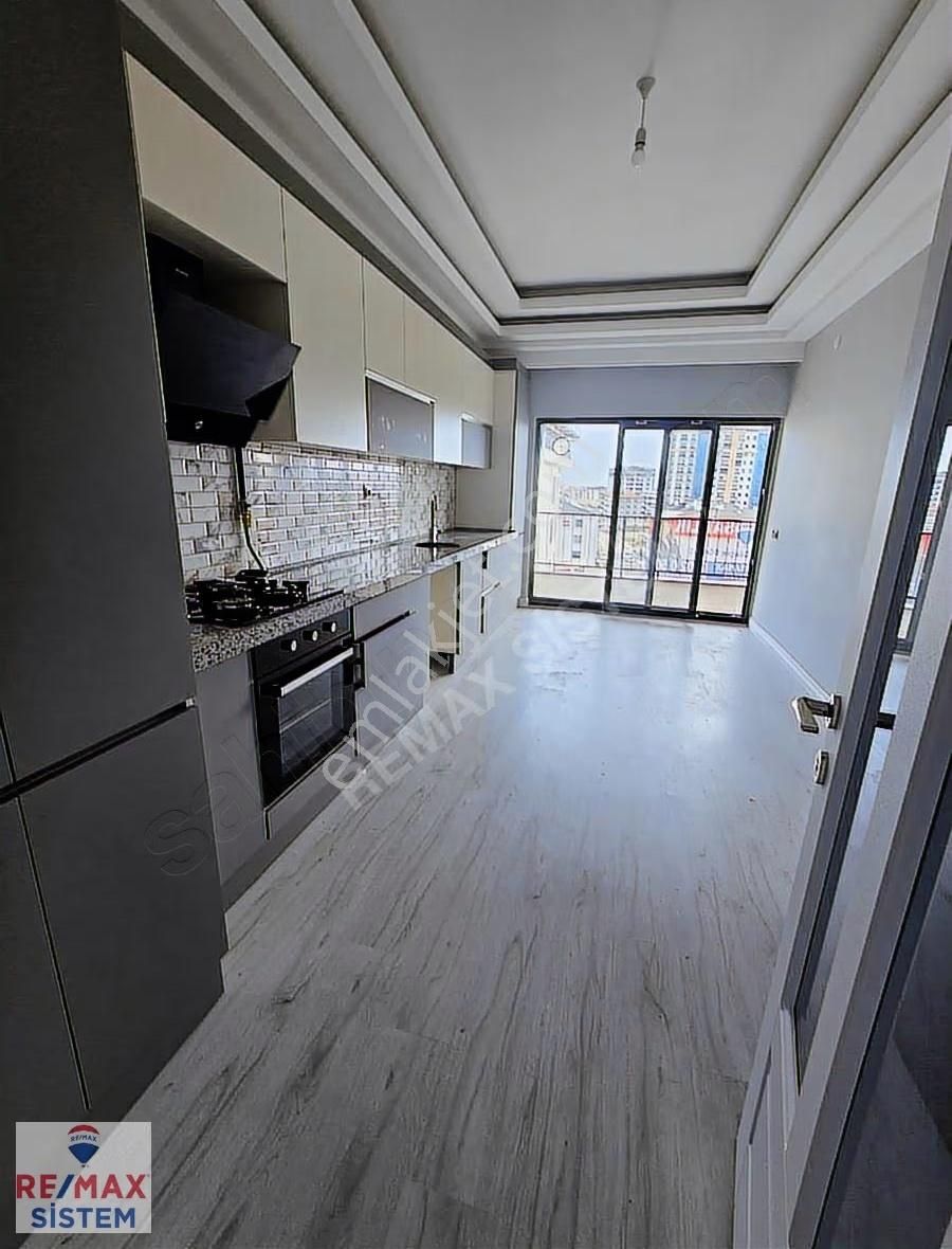 *erkmen Cumhuriyet Mah. Satılık 4+1 Geniş Teraslı Daire* - Görsel 18