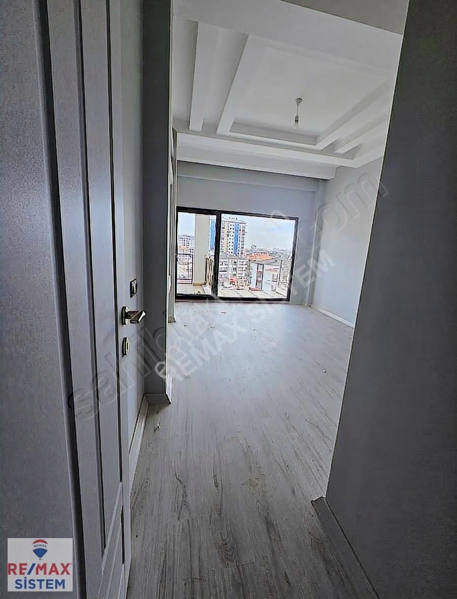 *erkmen Cumhuriyet Mah. Satılık 4+1 Geniş Teraslı Daire* - Görsel 16