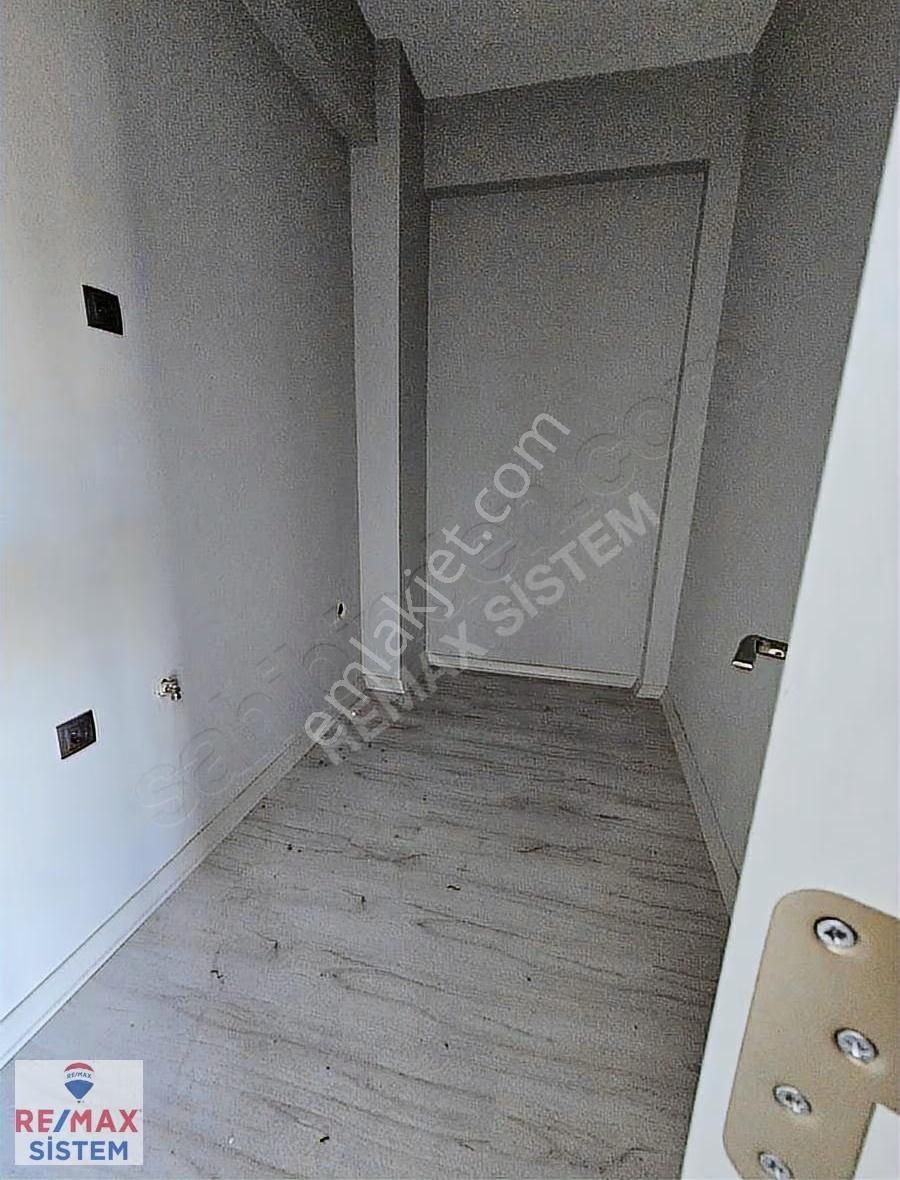 *erkmen Cumhuriyet Mah. Satılık 4+1 Geniş Teraslı Daire* - Görsel 29