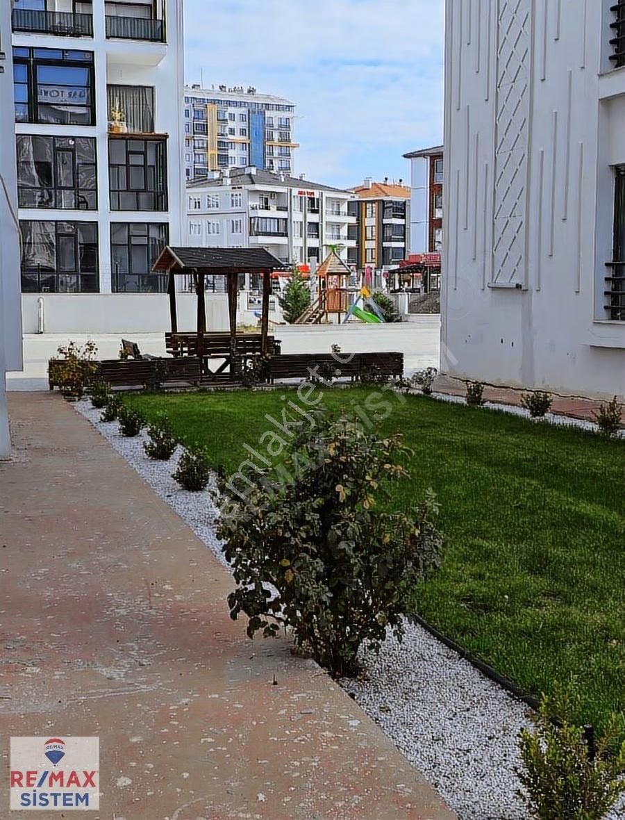 *erkmen Cumhuriyet Mah. Satılık 4+1 Geniş Teraslı Daire* - Görsel 6