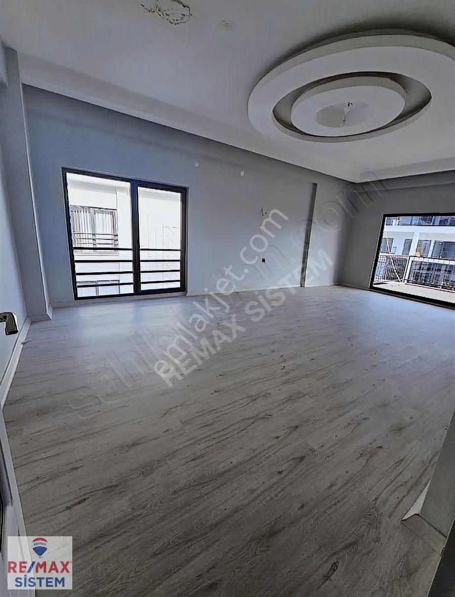 *erkmen Cumhuriyet Mah. Satılık 4+1 Geniş Teraslı Daire* - Görsel 13