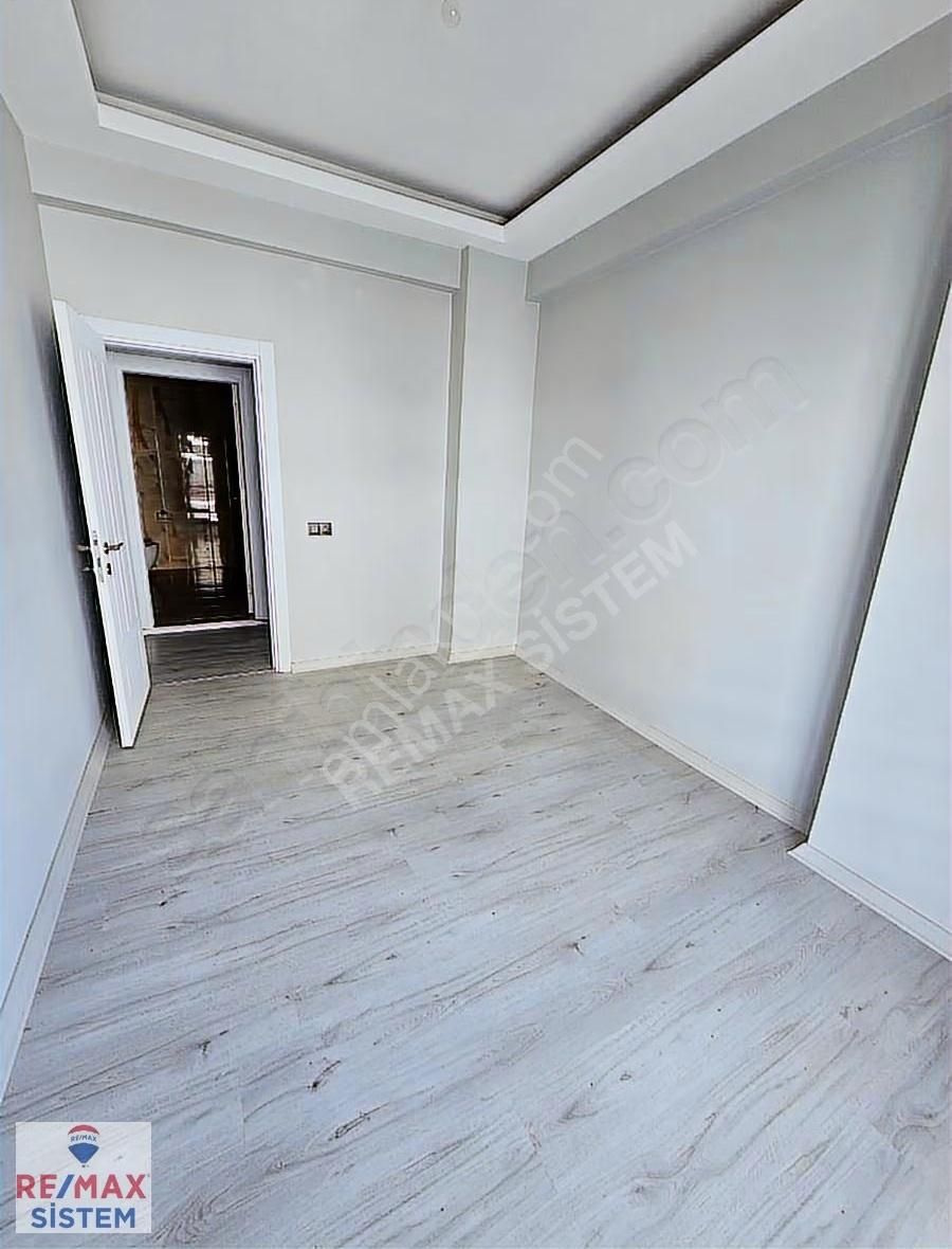 *erkmen Cumhuriyet Mah. Satılık 4+1 Geniş Teraslı Daire* - Görsel 7
