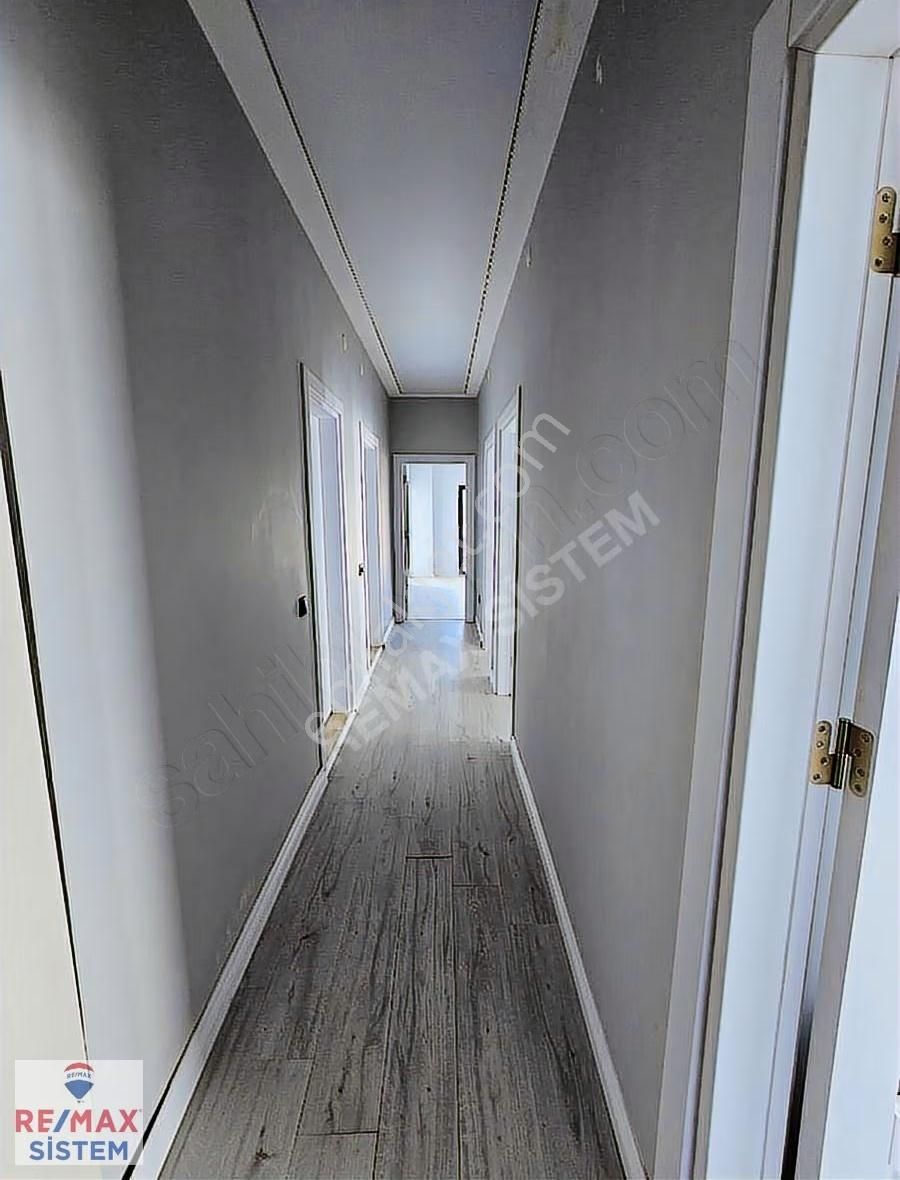 *erkmen Cumhuriyet Mah. Satılık 4+1 Geniş Teraslı Daire* - Görsel 10