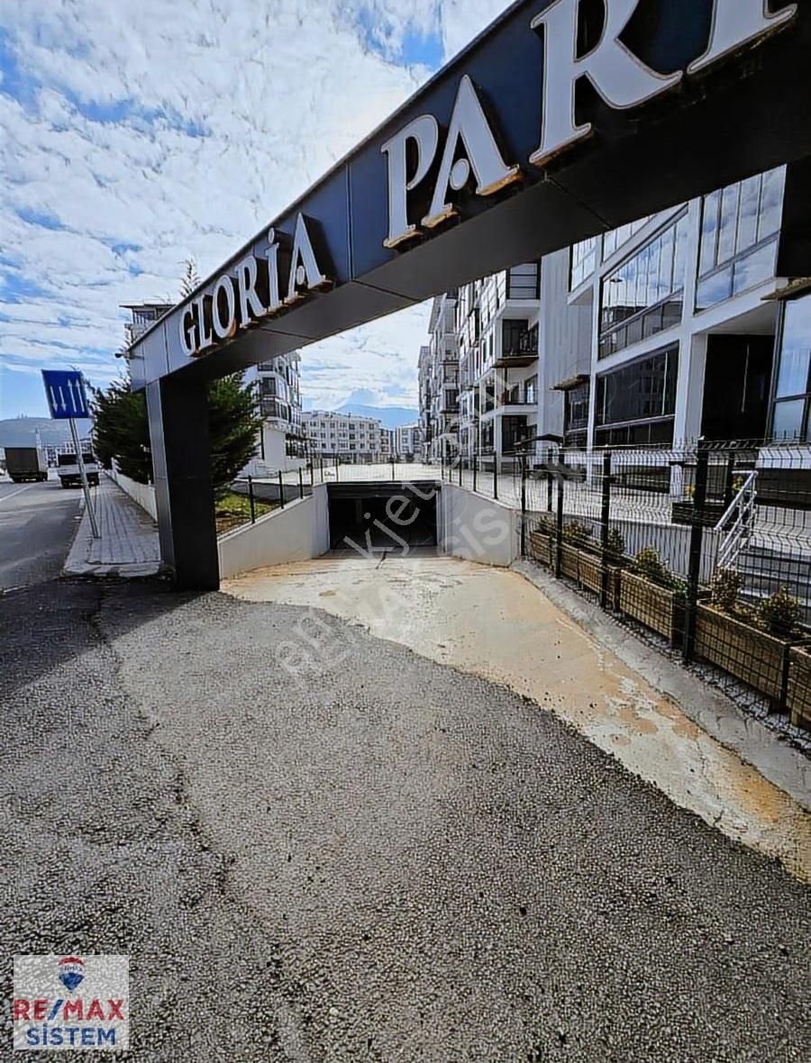 *erkmen Cumhuriyet Mah. Satılık 4+1 Geniş Teraslı Daire* - Görsel 5