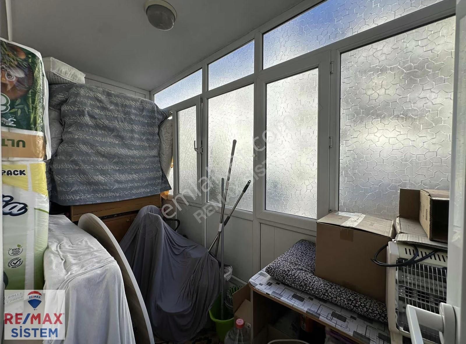 Örnekevler Mah. 3,5+1 Ebeveyn Banyolu 130m2 Geniş Satılık Daire - Görsel 33