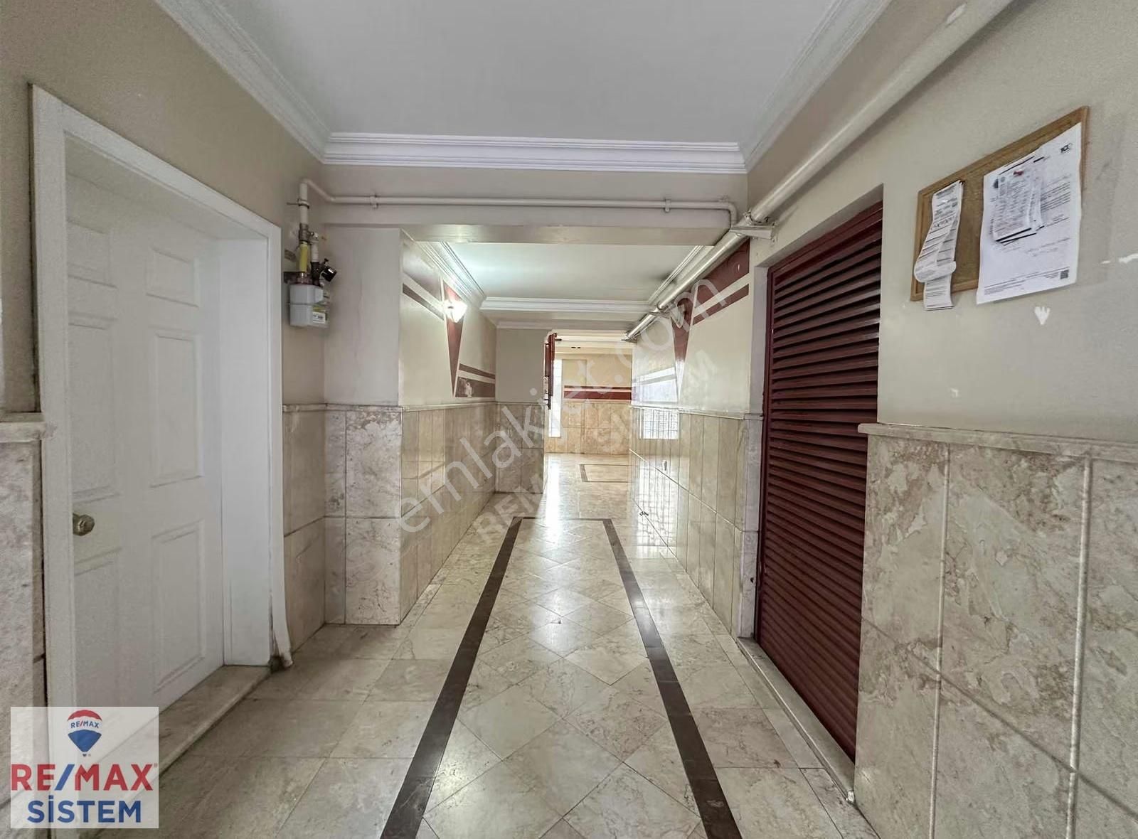 Örnekevler Mah. 3,5+1 Ebeveyn Banyolu 130m2 Geniş Satılık Daire - Görsel 25