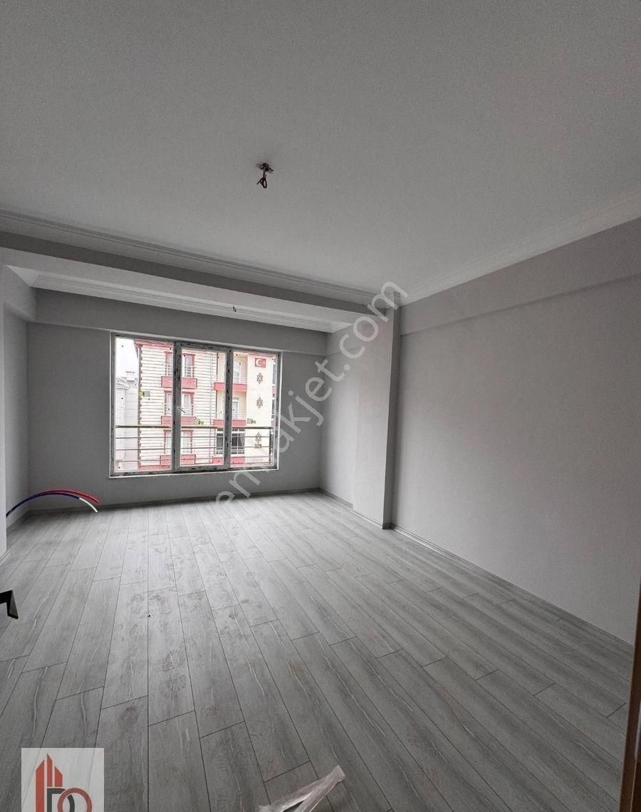 Develioğlu Emlaktan Yenimah. Sıfır Geniş 2+1 Satılık Daire... - Görsel 11