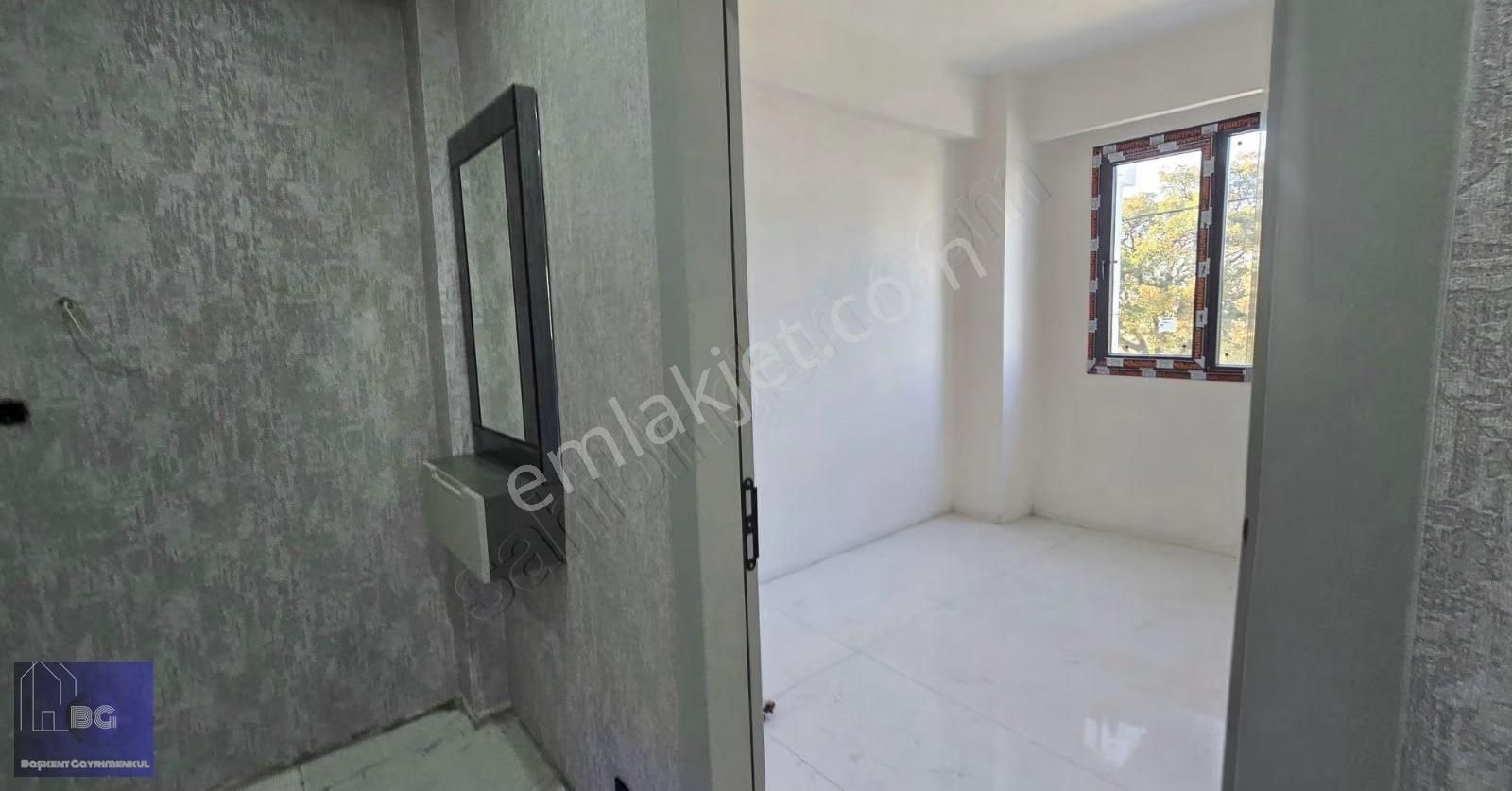 Başkent'ten Şemiklerde 2+1 115 M2 Sıfır Lüks Daire! - Görsel 14