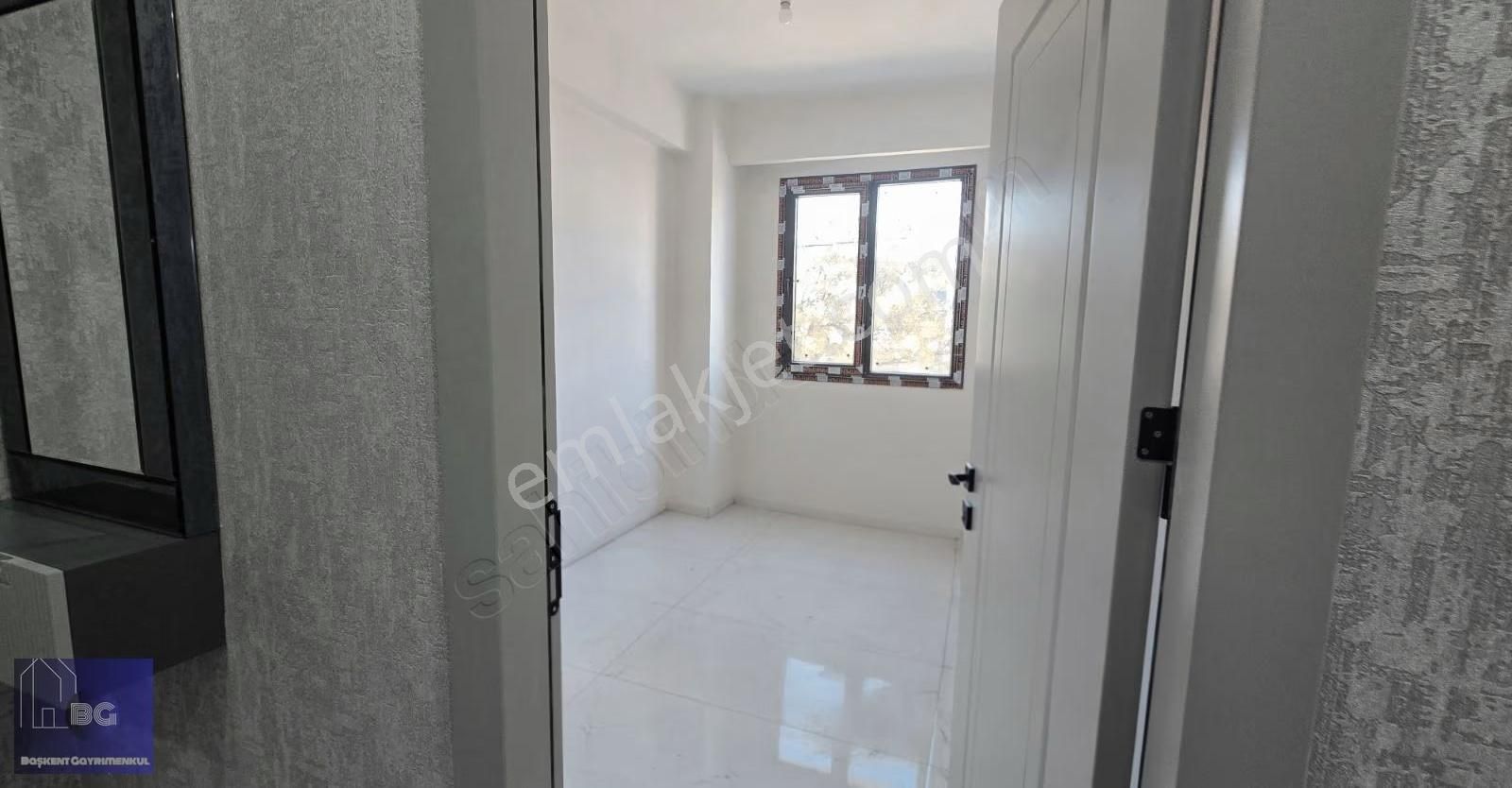 Başkent'ten Şemiklerde 2+1 115 M2 Sıfır Lüks Daire! - Görsel 3