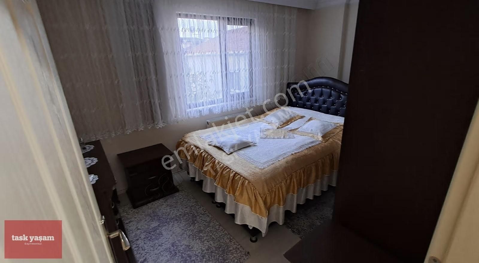 Tuzla Şifa Mahallesinde Merkezi Konum Satılık 2+1 Daire - Görsel 3