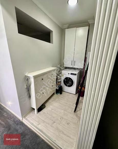 Valikonağına Yürüme Mesafesinde Yenilenmiş 2+1 Fırsat Daire - Görsel 8