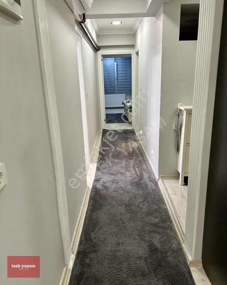 Valikonağına Yürüme Mesafesinde Yenilenmiş 2+1 Fırsat Daire - Görsel 6