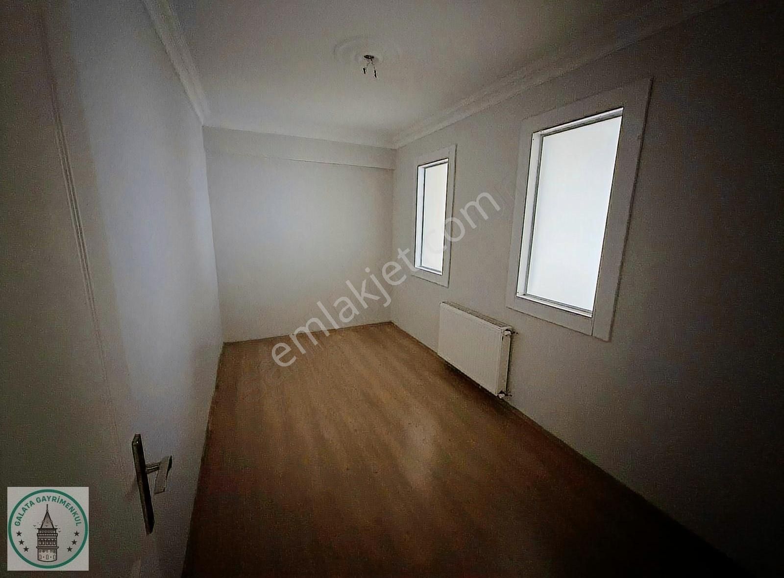 Galata,dan Aydın Efeler Mah.de 130 M² 3+1 Satılık Daire - Görsel 5