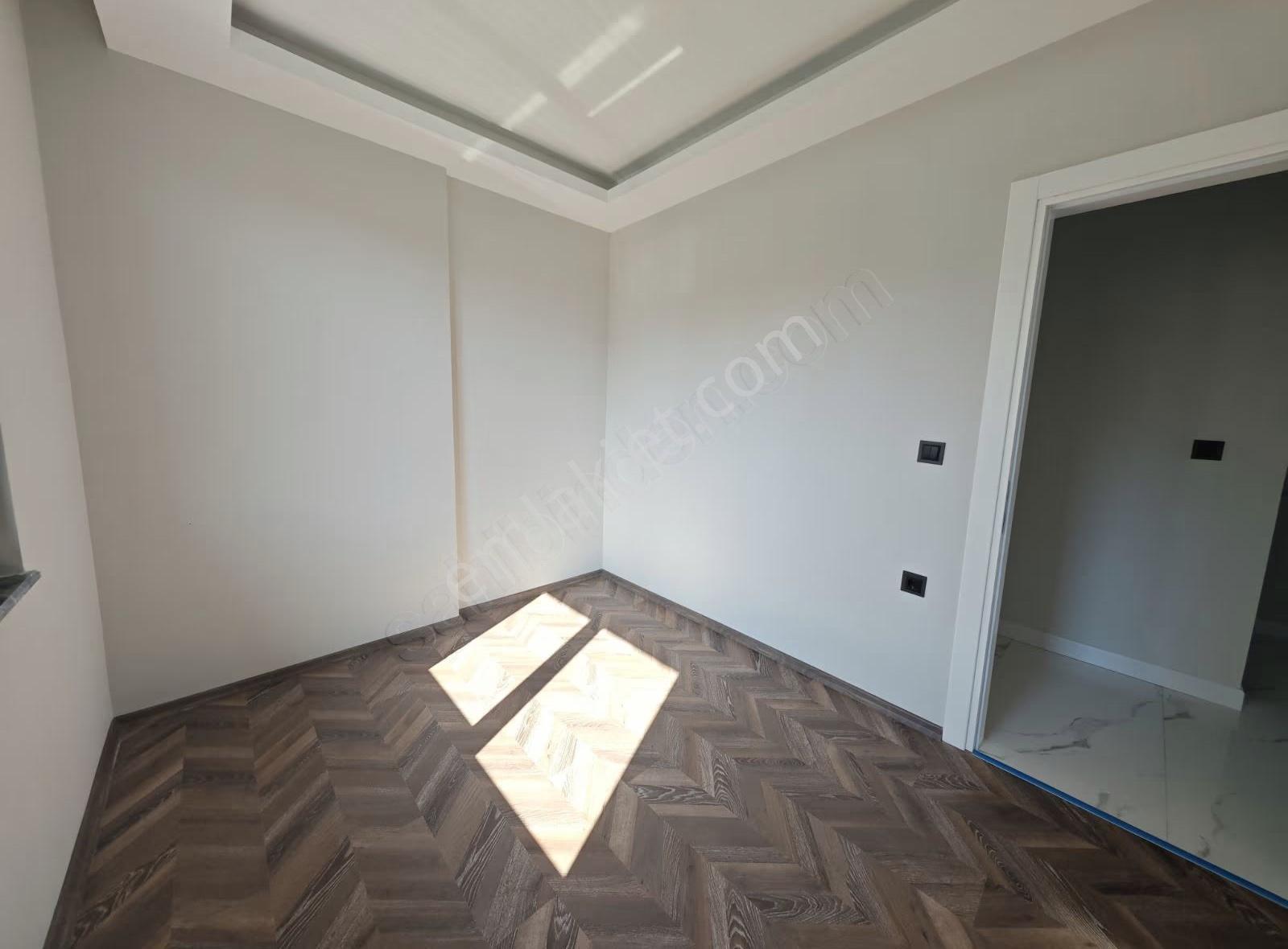 +1 Yatırım/2+1/iskanlı Sıfır/yüksek Kredi/fırsat/şaban Bozacı - Görsel 15