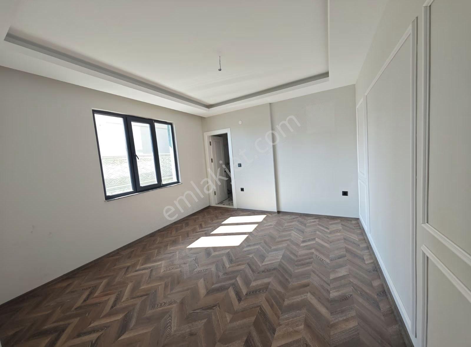 +1 Yatırım/2+1/iskanlı Sıfır/yüksek Kredi/fırsat/şaban Bozacı - Görsel 22