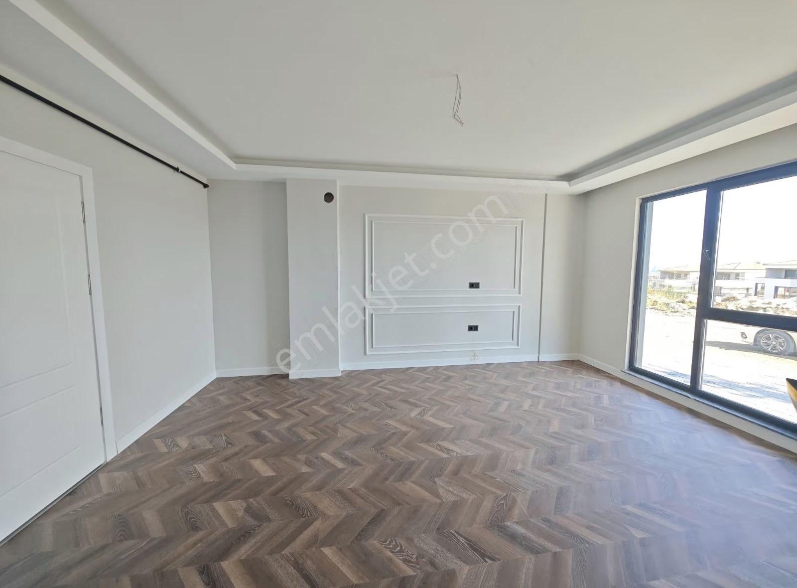 +1 Yatırım/2+1/iskanlı Sıfır/yüksek Kredi/fırsat/şaban Bozacı - Görsel 35