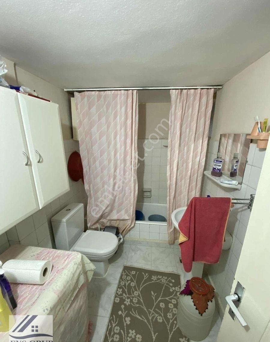 Eys'den Bahçelievlerde İnönü Cd Ykn 3+1 Arakat 125m2 Boş Satılık - Görsel 3