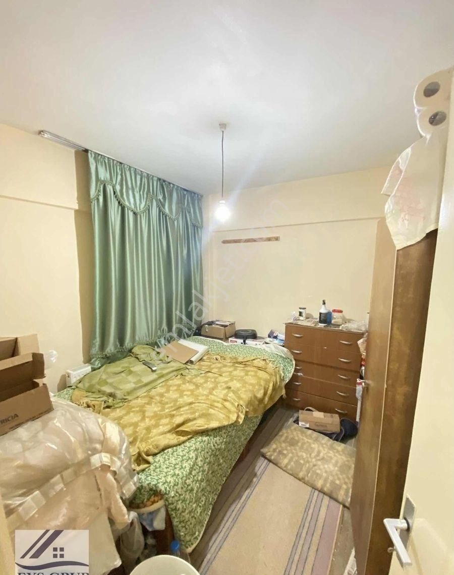 Eys'den Bahçelievlerde İnönü Cd Ykn 3+1 Arakat 125m2 Boş Satılık - Görsel 29