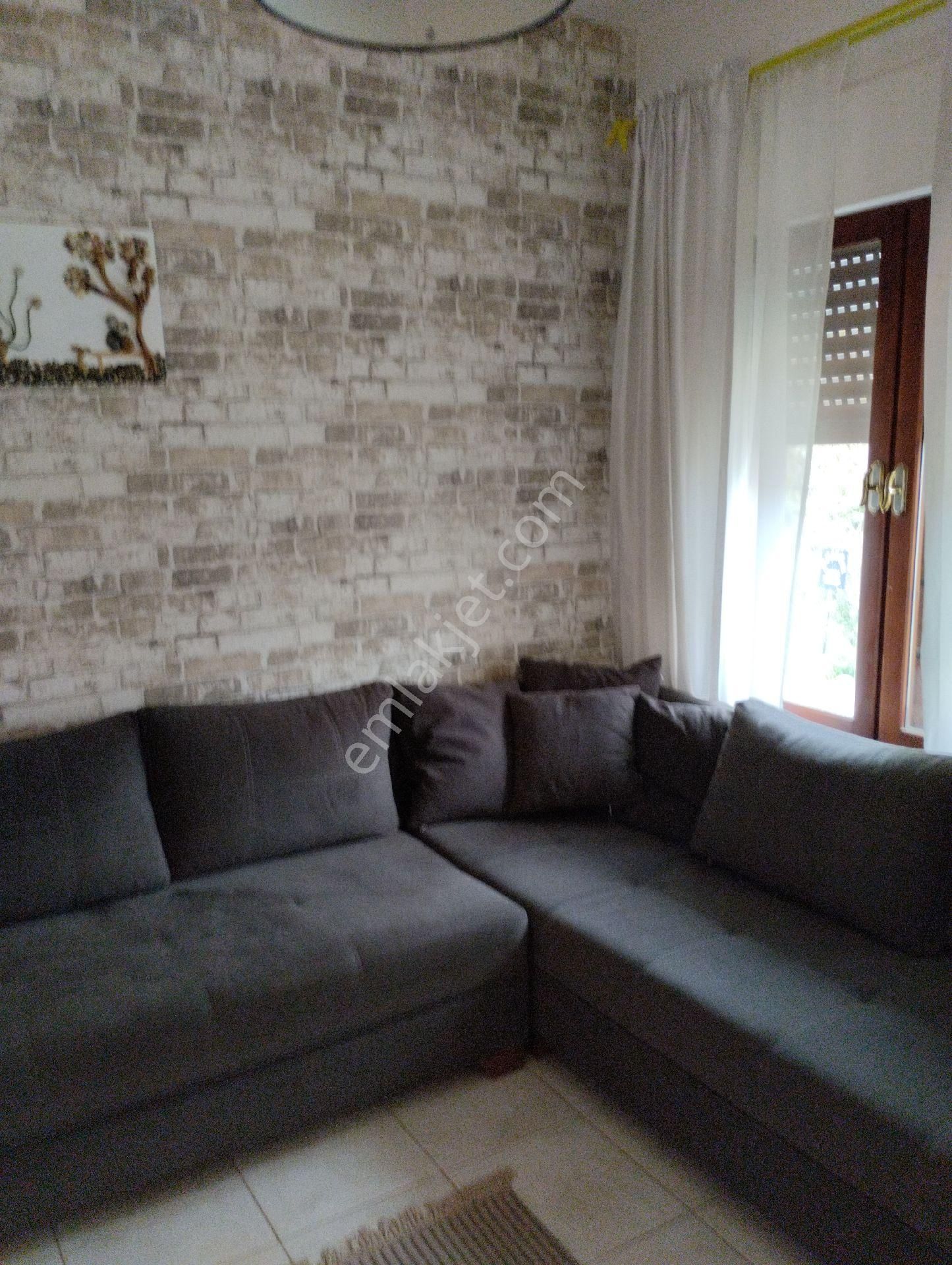 Gökova Ören De Satılık Daire - Görsel 20