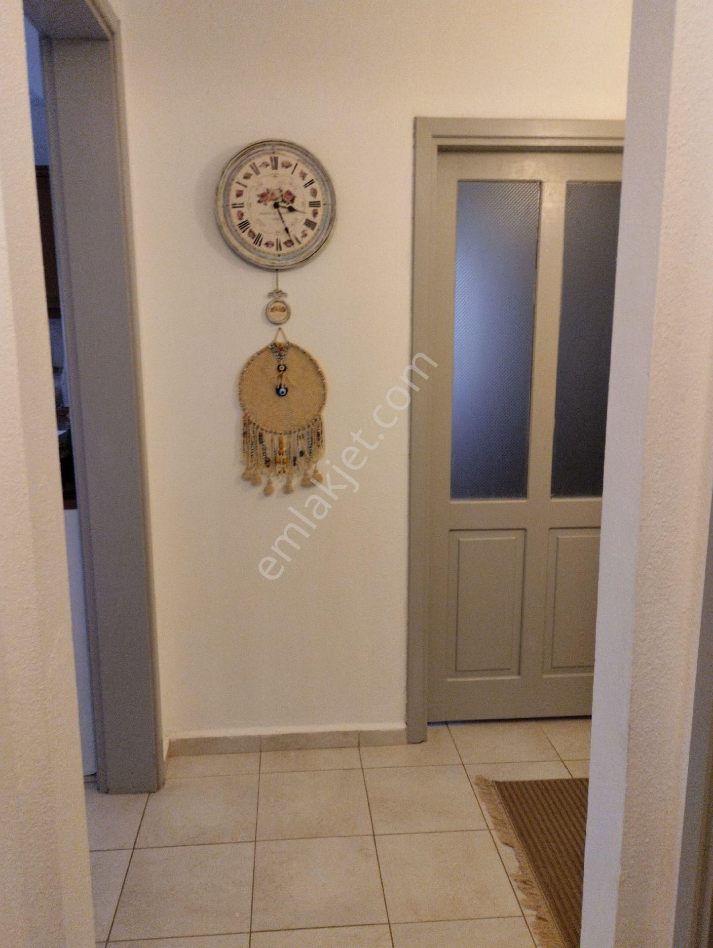 Gökova Ören De Satılık Daire - Görsel 30